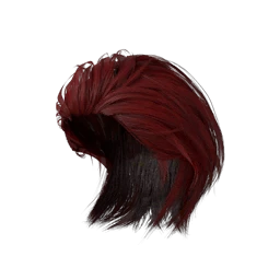 Count Umbra Cover