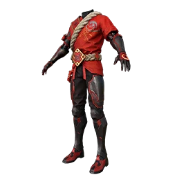 S28 Set