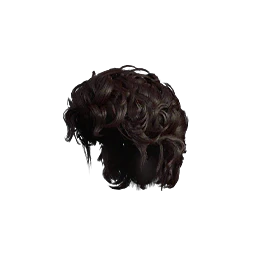 Royal Scion Cover