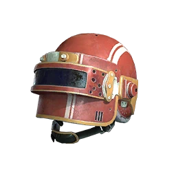 Navigator Helmet