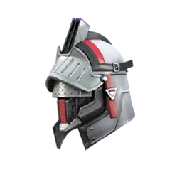 Valor Champion Cover