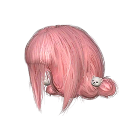 Cozy Charm Cover