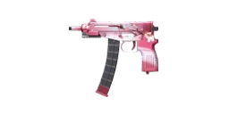 Falling Blossom - Skorpion