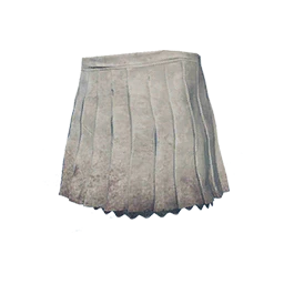 School Skirt