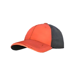 Season 3 Combat Cap