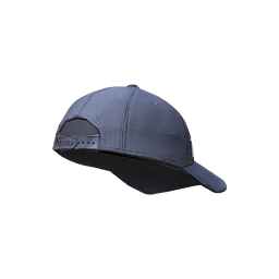 Street Cred Headgear