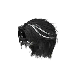 Midnight Revenant Cover