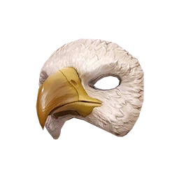 Master of the Land Mask