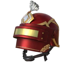 Ursa Hunter Helmet