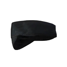 2B Combat Goggles
