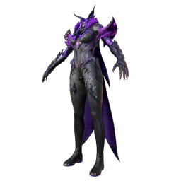 Styx Sovereign Set