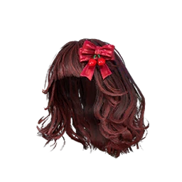 Rose Maid Cover