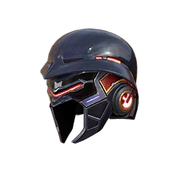 Graviton Sentinel Cover