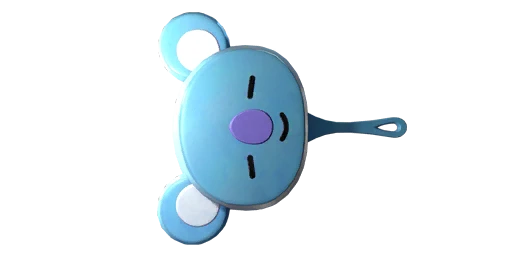 BT21 KOYA - Pan