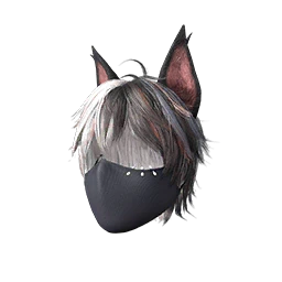 Strayhound Style Cover