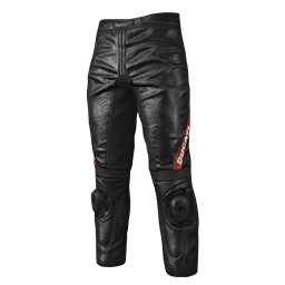 Ducati Sport C2 Trousers