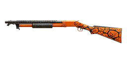 Orange Menace - S1897