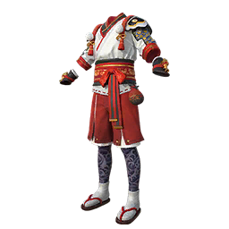 Fishing Master Set