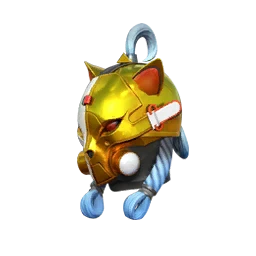 Swagger Lion Cover