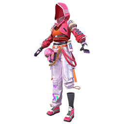 Palette Pulse Set