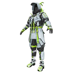 Battleground Assassin Set