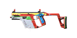 Toy Alliance - Vector