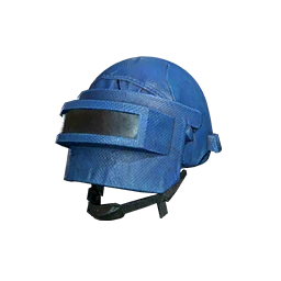 Army Men Helmet