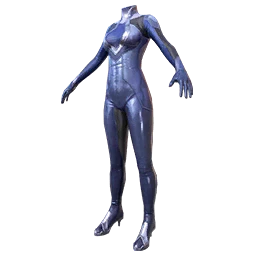 Deep Sea Set