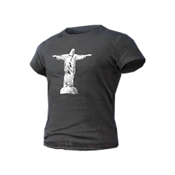 Short Sleeve (Love)