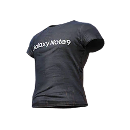 Galaxy T-Shirt