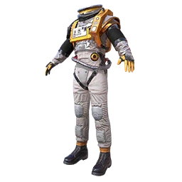 Arctic Explorer Set
