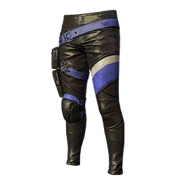 Season 4 Combat Pants