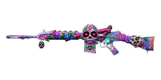 Grave Banquet - SLR