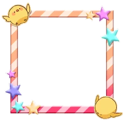 Pmarusama Frame