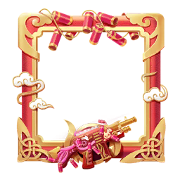 C4S10 Reunion Avatar Frame