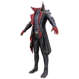 Vampire Set
