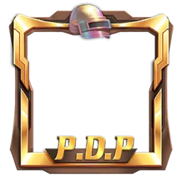 PDP Elite Designer