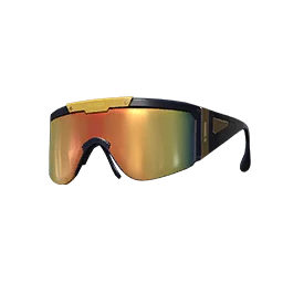 C5S14 Glasses