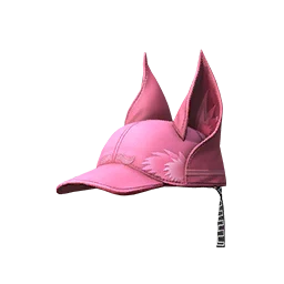 Foxy Youth Cover