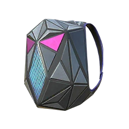 Chromatic Brilliance Backpack