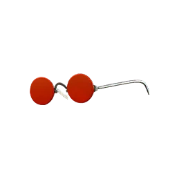 C5S13 Glasses