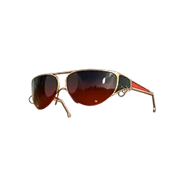S29 Glasses
