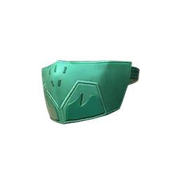 C4S10 Mask