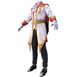 Spade Trickster Set