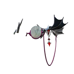Vampyra Countess Cover