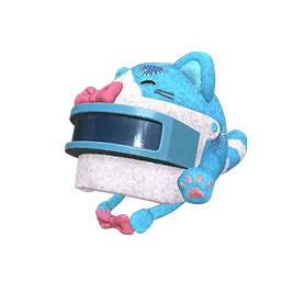 S31 Helmet