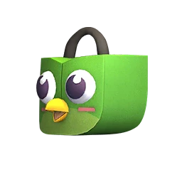 5 Stars Customer Cover