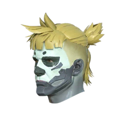 Pale Fanatic Cover