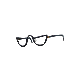 C9S26 Glasses