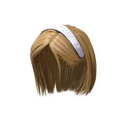 Starlight Super Suit Headband